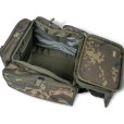 Plecak Nash Subterfuge Rucksack XL 50l