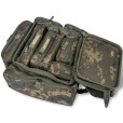 Plecak Nash Subterfuge Rucksack XL 50l