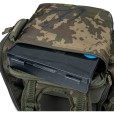 Plecak Nash Subterfuge Rucksack XL 50l