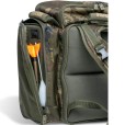 Plecak Nash Subterfuge Rucksack XL 50l