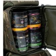 Plecak Nash Subterfuge Rucksack XL 50l