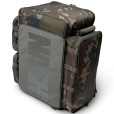 Plecak Nash Subterfuge Rucksack XL 50l