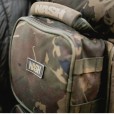 Plecak Nash Subterfuge Rucksack XL 50l