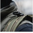 Plecak Nash Subterfuge Rucksack XL 50l