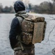 Plecak Nash Subterfuge Rucksack XL 50l