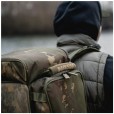Plecak Nash Subterfuge Rucksack XL 50l