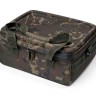 Torba Chłodząca Nash Subterfuge Big Freeze Cool Bag Small 20l