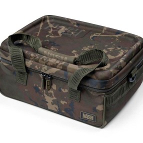 Torba Chłodząca Nash Subterfuge Big Freeze Cool Bag Small 20l