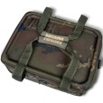 Torba Chłodząca Nash Subterfuge Big Freeze Cool Bag Small 20l
