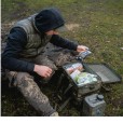 Torba Chłodząca Nash Subterfuge Big Freeze Cool Bag Small 20l