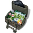 Torba Chłodząca Nash Subterfuge Big Freeze Cool Bag Small 20l