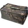Torba Chłodząca Nash Subterfuge Big Freeze Cool Bag Large 70l