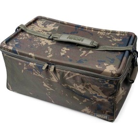 Torba Chłodząca Nash Subterfuge Big Freeze Cool Bag Large 70l
