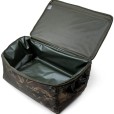 Torba Chłodząca Nash Subterfuge Big Freeze Cool Bag Large 70l