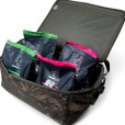 Torba Chłodząca Nash Subterfuge Big Freeze Cool Bag Large 70l