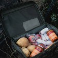 Torba Chłodząca Nash Subterfuge Big Freeze Cool Bag Large 70l