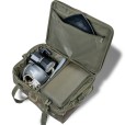 Torba Nash Subterfuge Food Bag 20l