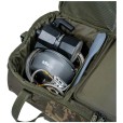Torba Nash Subterfuge Food Bag 20l
