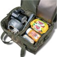 Torba Nash Subterfuge Food Bag 20l