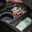 Torba Nash Subterfuge Food Bag 20l
