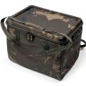 Torba Nash Subterfuge Food Bag XL 35l