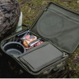 Torba Nash Subterfuge Food Bag XL 35l