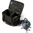 Torba Nash Subterfuge Brew Kit Bag 