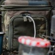 Torba Nash Subterfuge Brew Kit Bag 