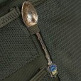 Torba Nash Subterfuge Brew Kit Bag 