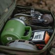 Torba Nash Subterfuge Brew Kit Bag 