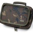 Pokrowiec Nash Subterfuge Workbox Standard