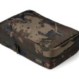 Pokrowiec Nash Subterfuge Workbox Standard