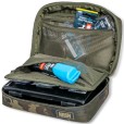 Pokrowiec Nash Subterfuge Workbox Standard