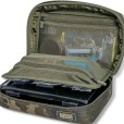 Pokrowiec Nash Subterfuge Workbox Standard
