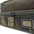 Pokrowiec Nash Subterfuge Workbox Standard