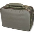 Pokrowiec Nash Subterfuge Workbox Standard