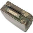 Pokrowiec Nash Subterfuge Workbox Standard