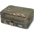 Pokrowiec Nash Subterfuge Workbox Standard