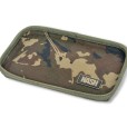 Pokrowiec Nash Subterfuge Workbox Standard