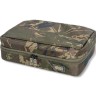 Pokrowiec Nash Subterfuge Workbox XL