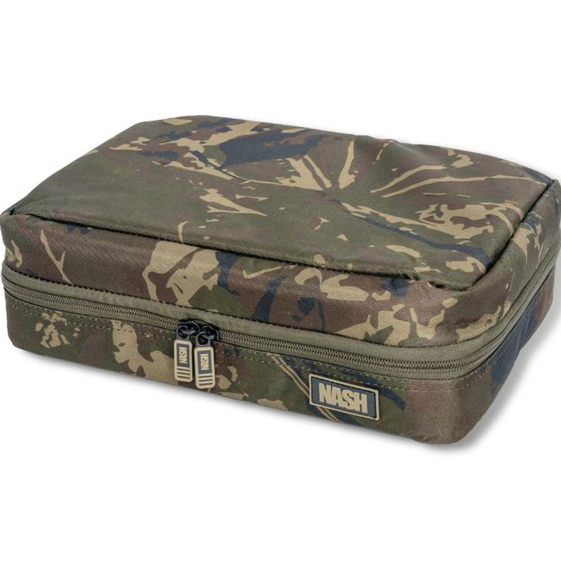 Pokrowiec Nash Subterfuge Workbox XL