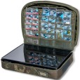 Pokrowiec Nash Subterfuge Workbox XL