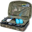 Pokrowiec Nash Subterfuge Workbox XL