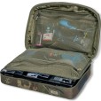 Pokrowiec Nash Subterfuge Workbox XL