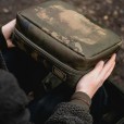 Pokrowiec Nash Subterfuge Workbox XL