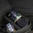 Organizer Nash Subterfuge Tackle Pouch Large