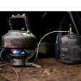 Pokrowiec Na Butlę Gazową Nash Subterfuge Gas Canister Pouch