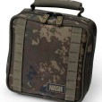Pokrowiec Na Buzz Bary Nash Subterfuge Buzz Bar Pouch Small 20cm