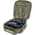 Pokrowiec Na Buzz Bary Nash Subterfuge Buzz Bar Pouch Small 20cm