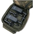 Pokrowiec Na Buzz Bary Nash Subterfuge Buzz Bar Pouch Small 20cm